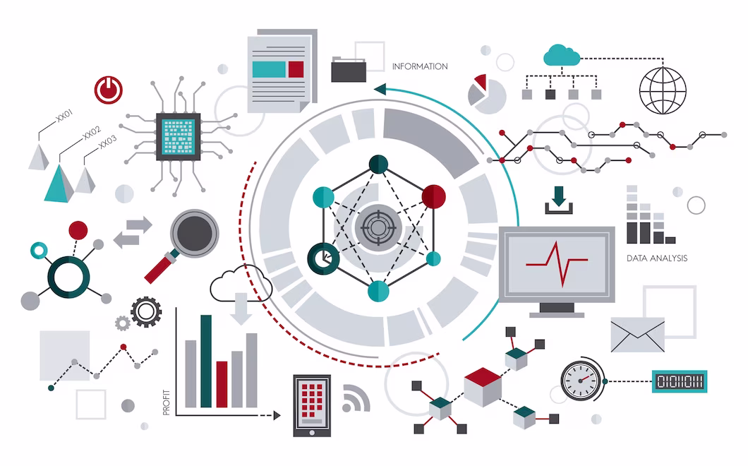 Data Science Capstone