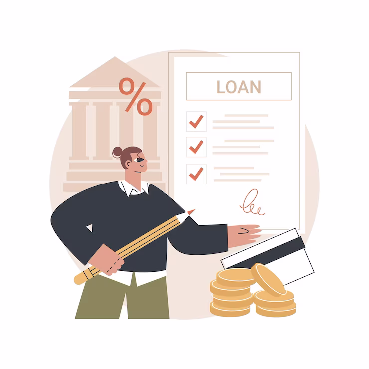 Bank Loan Approval Predictor